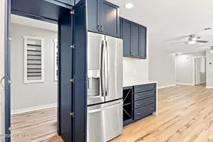 109 Boros Rd, New Bern, NC 28560 - Photo 14