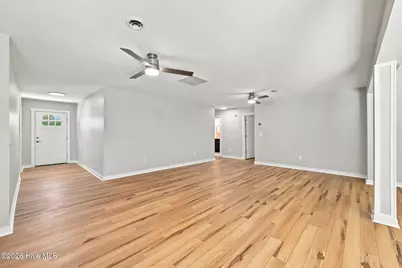 109 Boros Road, New Bern, NC 28560 - Photo 26