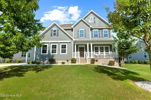 549 Bayfield Dr, Wilmington, NC 28411 - Photo 1
