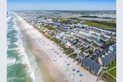 103 Sandpiper Lane, Surf City, NC 28445 - Photo 28