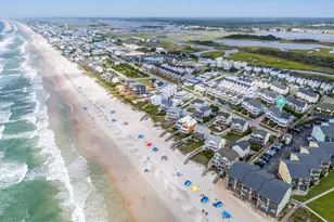 103 Sandpiper Ln, Surf City, NC 28445 - Photo 28