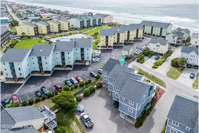 103 Sandpiper Lane, Surf City, NC 28445 - Photo 36