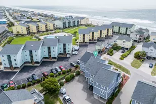 103 Sandpiper Ln, Surf City, NC 28445 - Photo 36