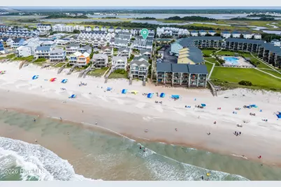 103 Sandpiper Lane, Surf City, NC 28445 - Photo 30