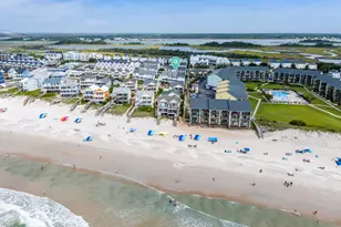 103 Sandpiper Ln, Surf City, NC 28445 - Photo 30