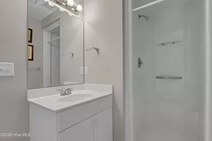 103 Sandpiper Ln, Surf City, NC 28445 - Photo 18