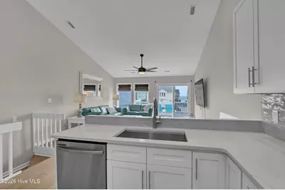 103 Sandpiper Lane, Surf City, NC 28445 - Photo 6