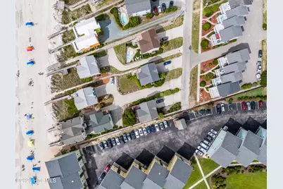 103 Sandpiper Lane, Surf City, NC 28445 - Photo 26