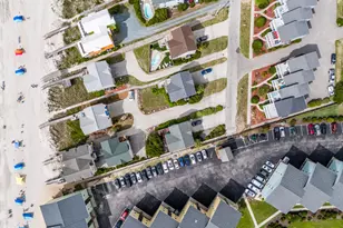 103 Sandpiper Ln, Surf City, NC 28445 - Photo 26