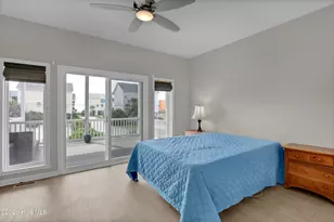 103 Sandpiper Ln, Surf City, NC 28445 - Photo 14