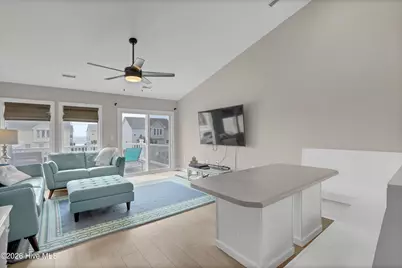 103 Sandpiper Lane, Surf City, NC 28445 - Photo 8