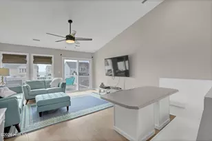 103 Sandpiper Ln, Surf City, NC 28445 - Photo 8