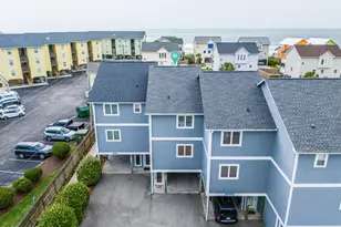 103 Sandpiper Ln, Surf City, NC 28445 - Photo 24