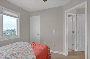 103 Sandpiper Ln, Surf City, NC 28445 - Photo 20