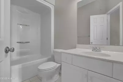 103 Sandpiper Lane, Surf City, NC 28445 - Photo 16