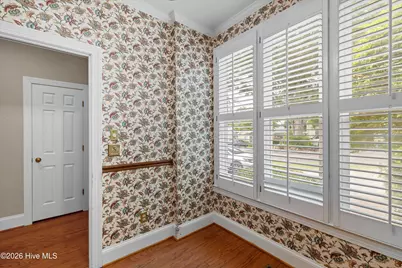 2129 Ansley Place W, Augusta, GA 30904 - Photo 22