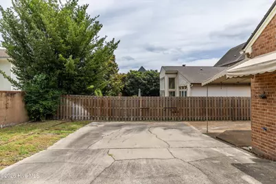 2129 Ansley Place W, Augusta, GA 30904 - Photo 58