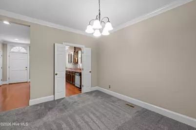 2129 Ansley Place W, Augusta, GA 30904 - Photo 36