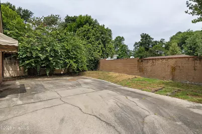 2129 Ansley Place W, Augusta, GA 30904 - Photo 52