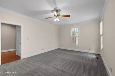 2129 Ansley Place W, Augusta, GA 30904 - Photo 26