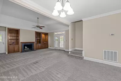 2129 Ansley Place W, Augusta, GA 30904 - Photo 34