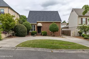 2129 Ansley Pl W, Augusta, GA 30904 - Photo 1