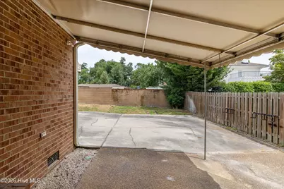 2129 Ansley Place W, Augusta, GA 30904 - Photo 50