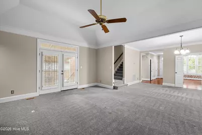 2129 Ansley Place W, Augusta, GA 30904 - Photo 38