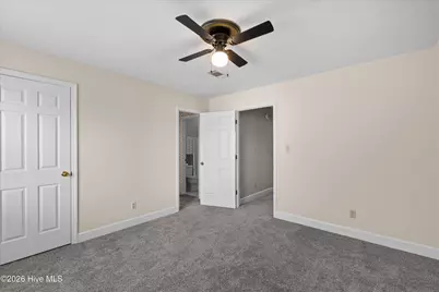 2129 Ansley Place W, Augusta, GA 30904 - Photo 42