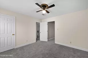2129 Ansley Pl W, Augusta, GA 30904 - Photo 42