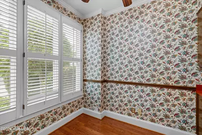 2129 Ansley Place W, Augusta, GA 30904 - Photo 20