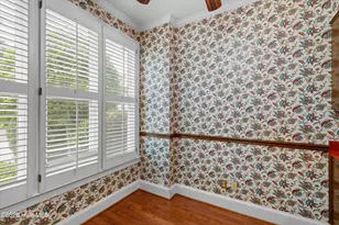 2129 Ansley Pl W, Augusta, GA 30904 - Photo 20