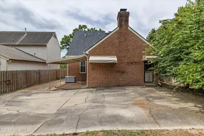 2129 Ansley Place W, Augusta, GA 30904 - Photo 56