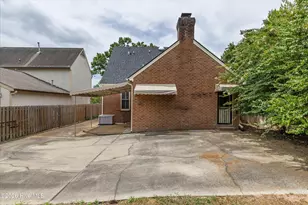 2129 Ansley Pl W, Augusta, GA 30904 - Photo 56