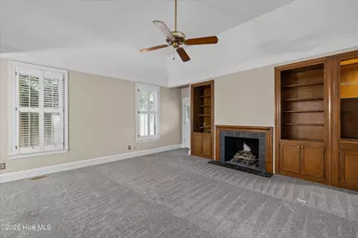 2129 Ansley Place W, Augusta, GA 30904 - Photo 40