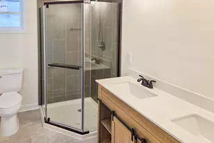 308 Pearson St N, Wilson, NC 27893 - Photo 10