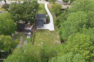 308 Pearson St N, Wilson, NC 27893 - Photo 22