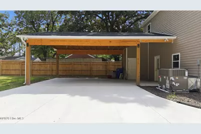 308 Pearson Street N, Wilson, NC 27893 - Photo 16