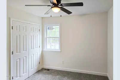 308 Pearson Street N, Wilson, NC 27893 - Photo 12