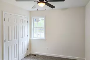 308 Pearson St N, Wilson, NC 27893 - Photo 12