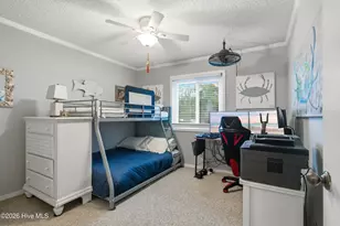 89 Country Club Dr, Minnesott Beach, NC 28510 - Photo 10