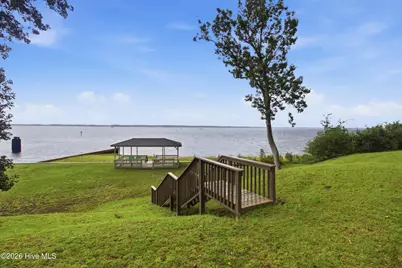 89 Country Club Drive #Apt H4, Minnesott Beach, NC 28510 - Photo 18