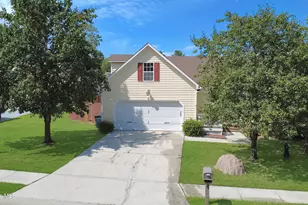 102 Winfall Ct, Jacksonville, NC 28546 - Photo 2