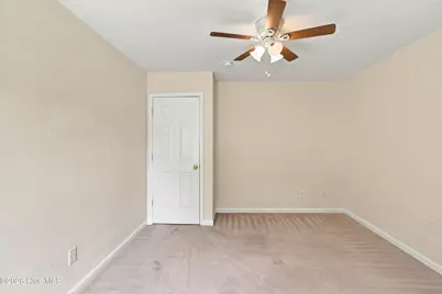 102 Winfall Court, Jacksonville, NC 28546 - Photo 16