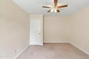102 Winfall Ct, Jacksonville, NC 28546 - Photo 16