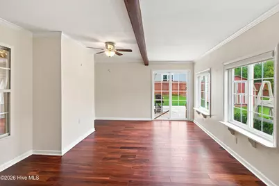 102 Winfall Court, Jacksonville, NC 28546 - Photo 22