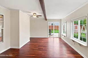 102 Winfall Ct, Jacksonville, NC 28546 - Photo 22