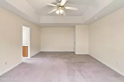 102 Winfall Court, Jacksonville, NC 28546 - Photo 24