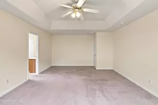 102 Winfall Ct, Jacksonville, NC 28546 - Photo 24