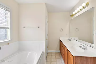 102 Winfall Court, Jacksonville, NC 28546 - Photo 26
